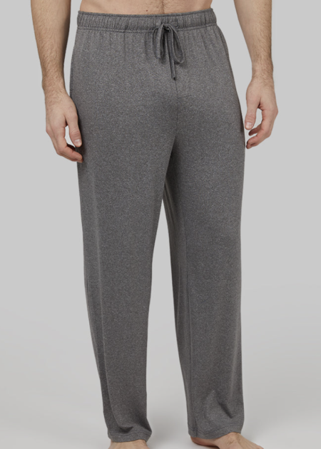 Screenshot 2024 12 10 at 2 15 23 PM